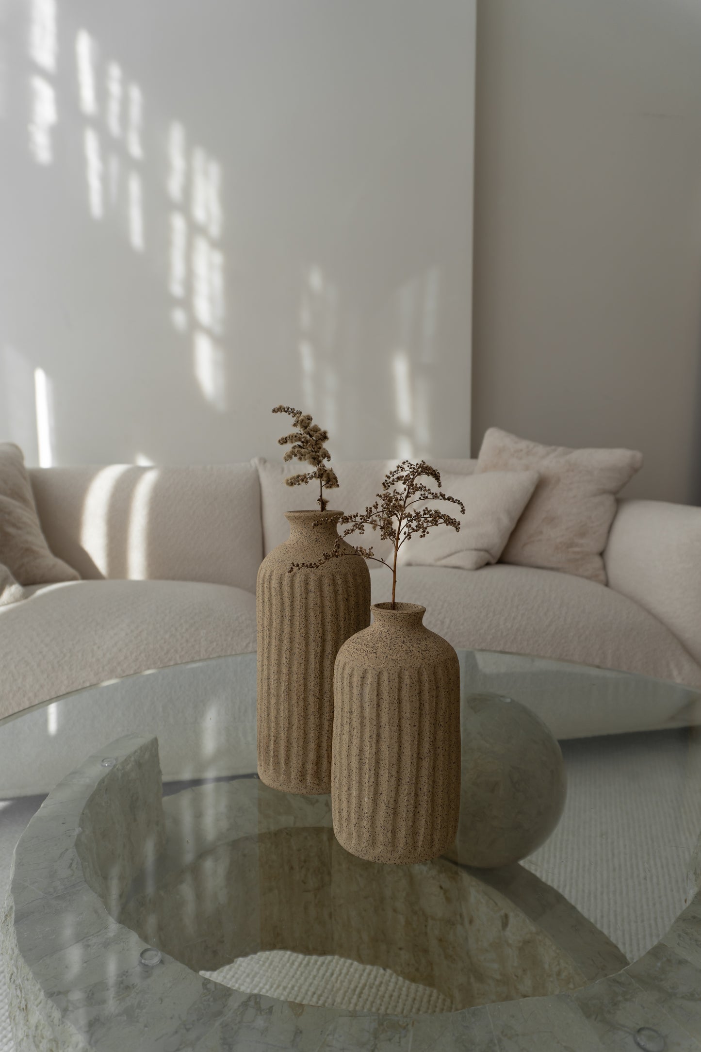 Amalfi - Made To Order