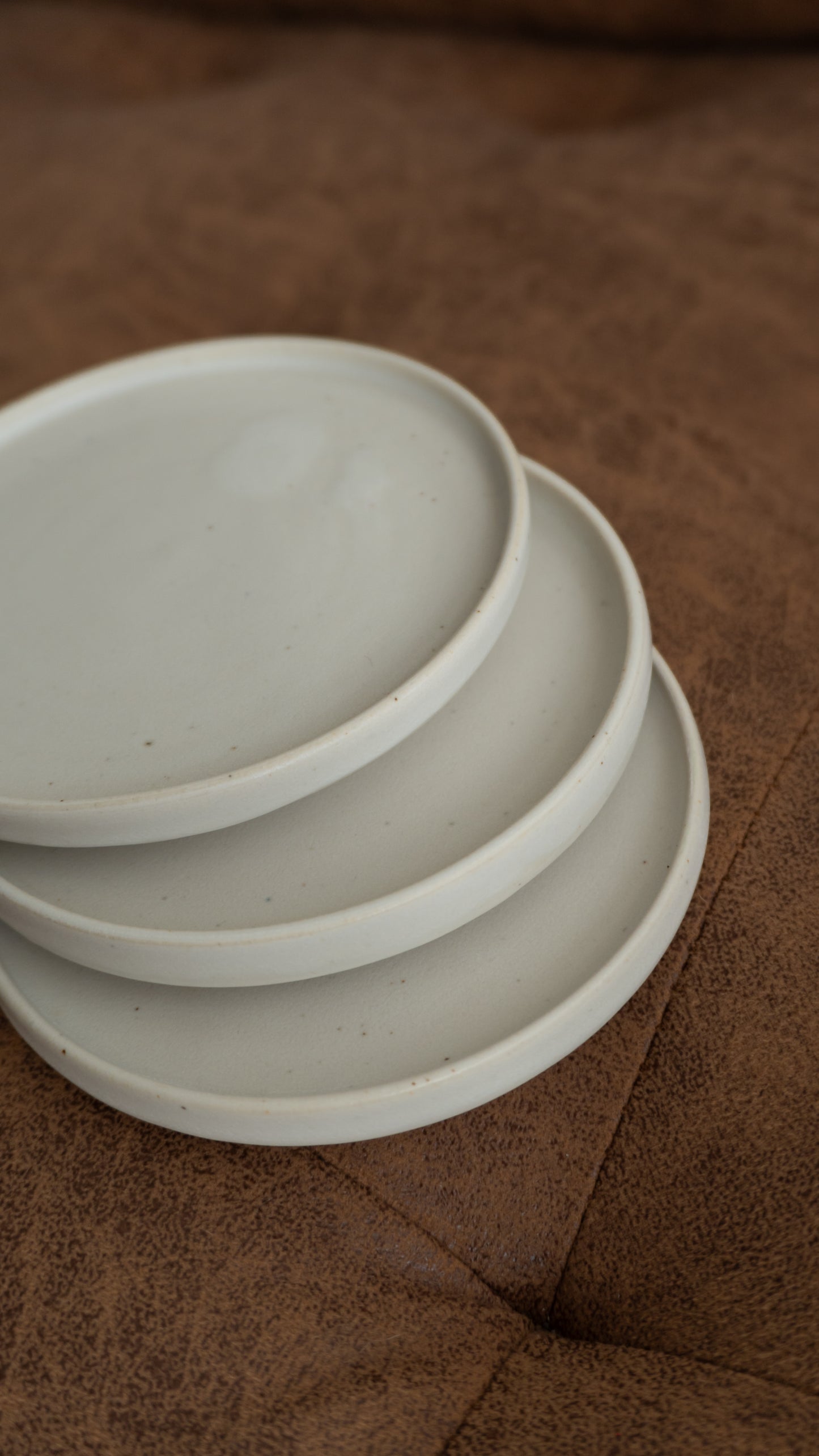 Mini Dish