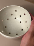 Berry Bowl Mini