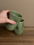 Squish Cup