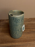 Travel Mug