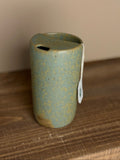 Travel Mug