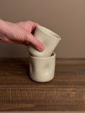 Squish Cup Mini