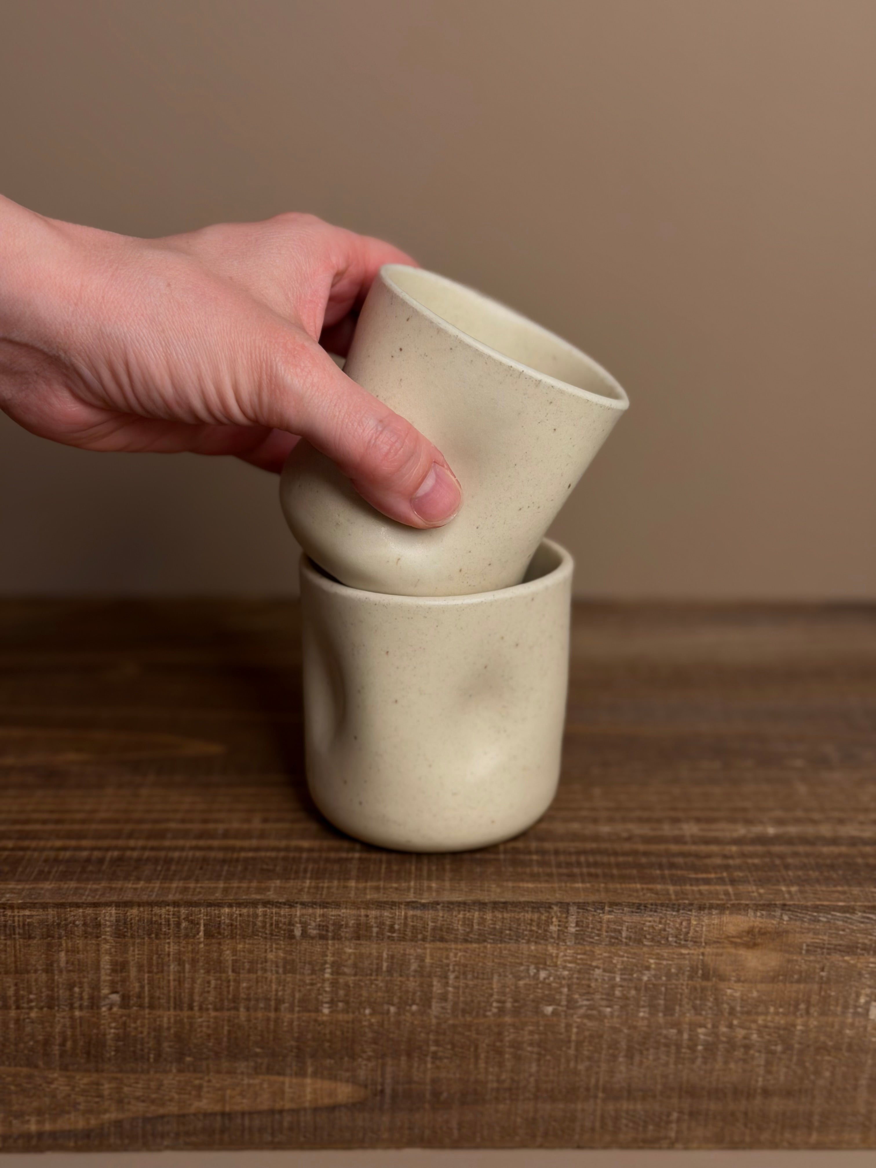 Squish Cup Mini