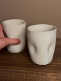 Squish Cup