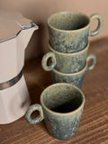 Espresso Mug