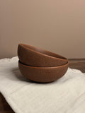 Snack Bowl