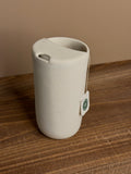Travel Mug