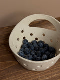 Berry Bowl