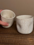 Squish Cup Mini