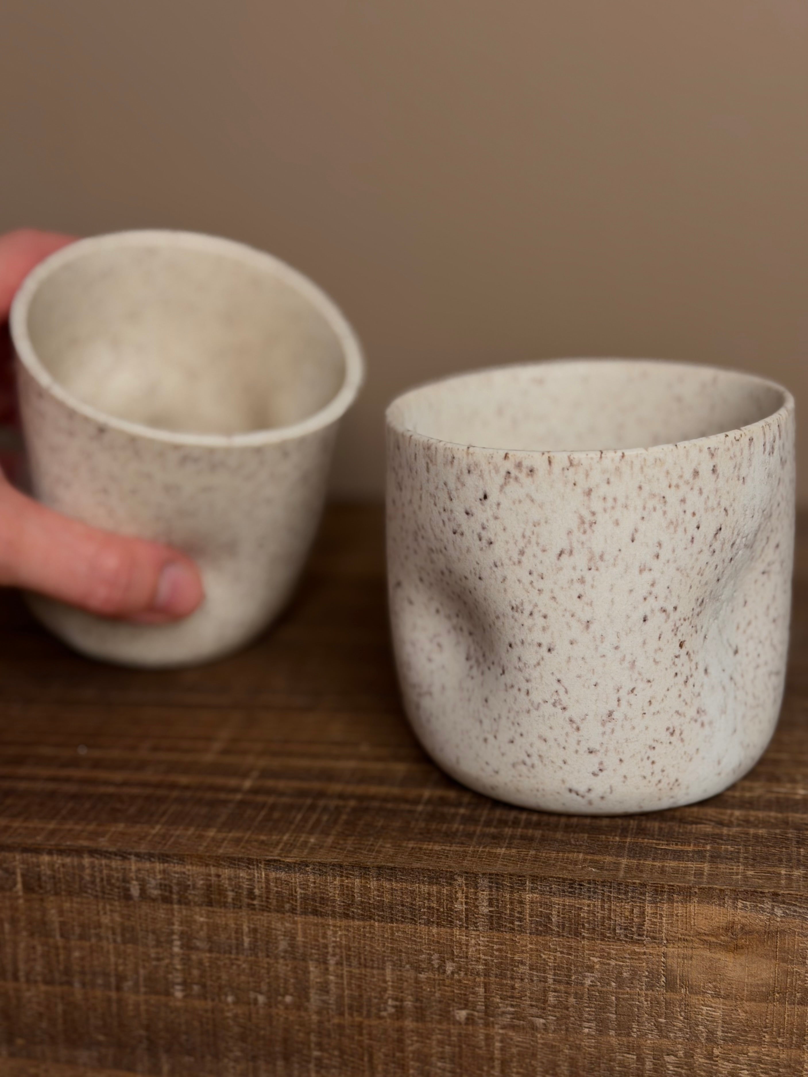 Squish Cup Mini