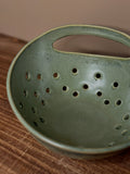 Berry Bowl