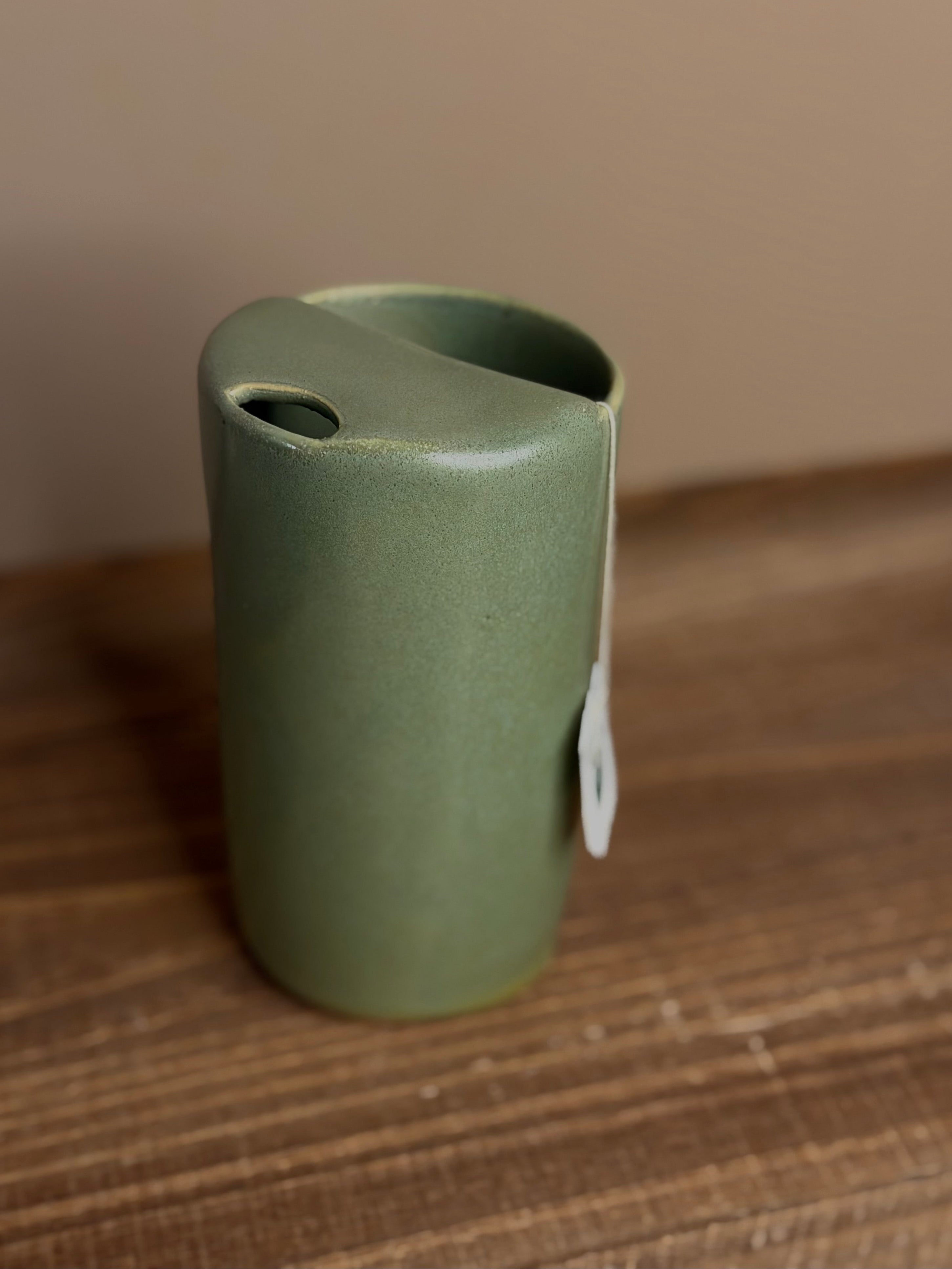 Travel Mug