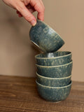 Mini Bowl