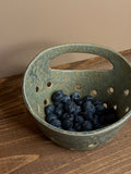 Berry Bowl