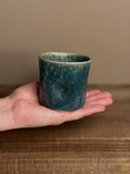 Squish Cup Mini