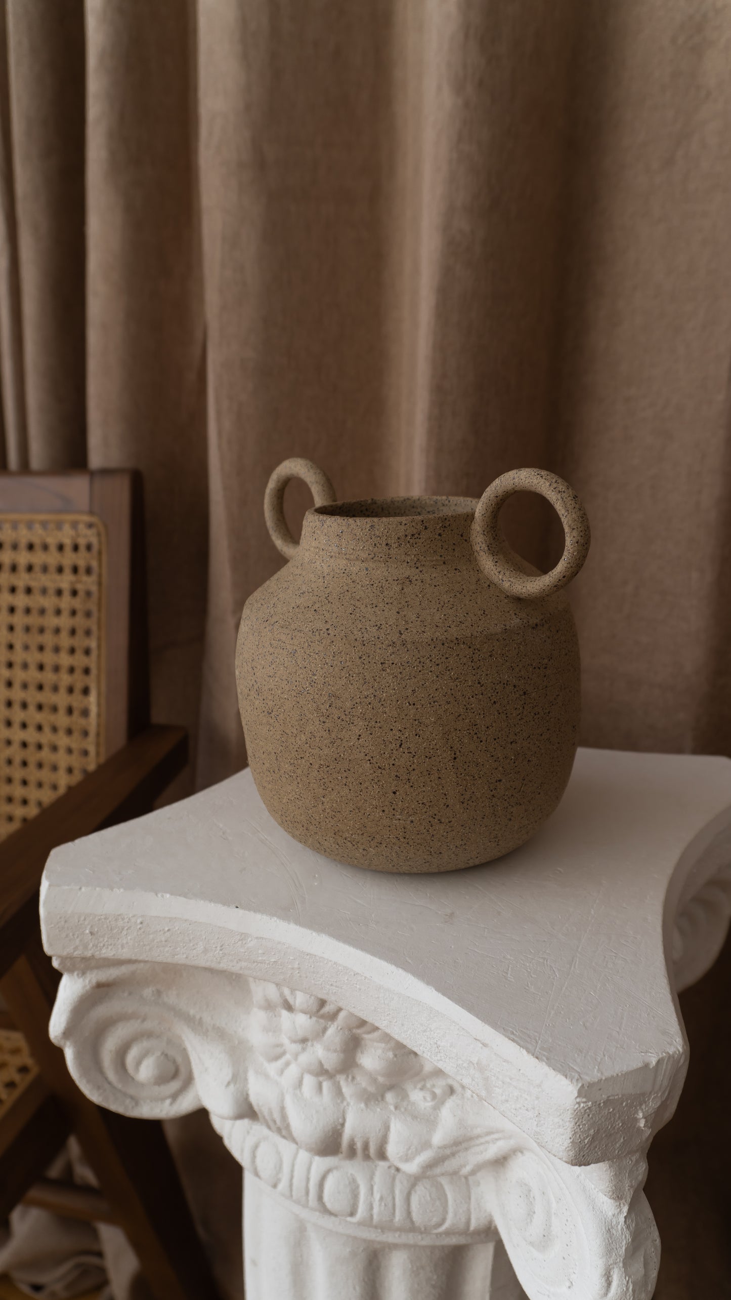 Syros - Made To Order