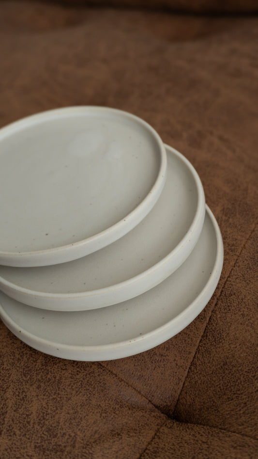 Mini Dish