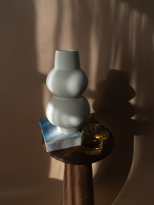 Santorini - Made To Order