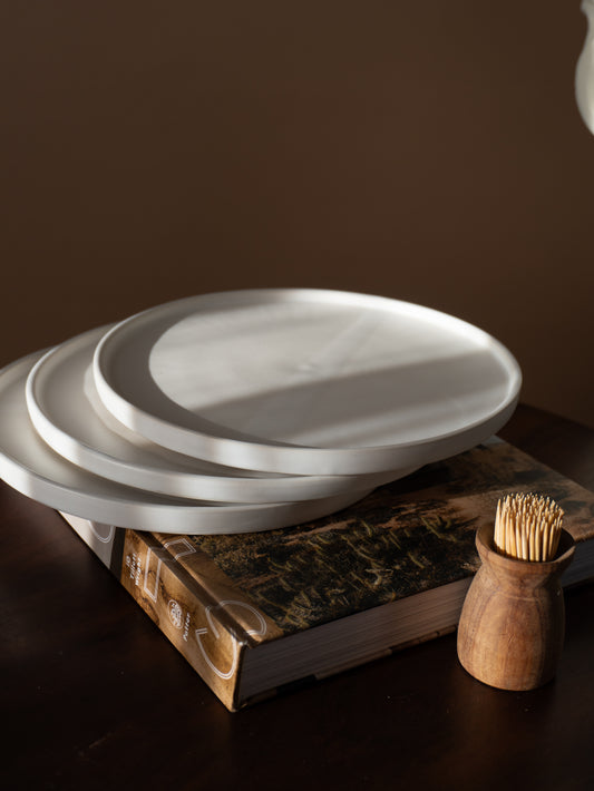 Toddler Tableware - Made To Order