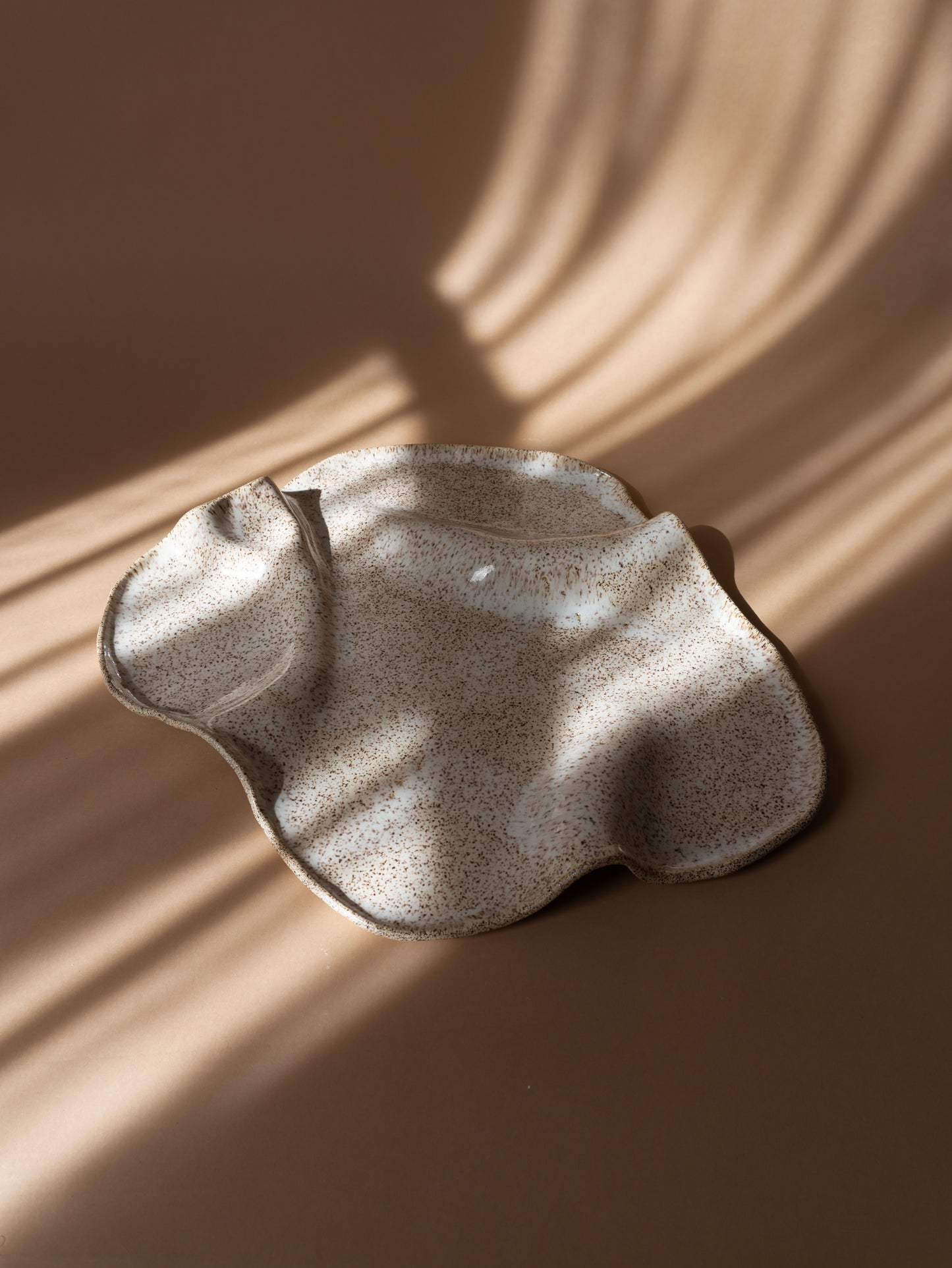 Organic Charcuterie Platter - Made To Order