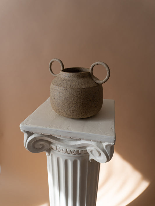 Syros 2 - Made To Order