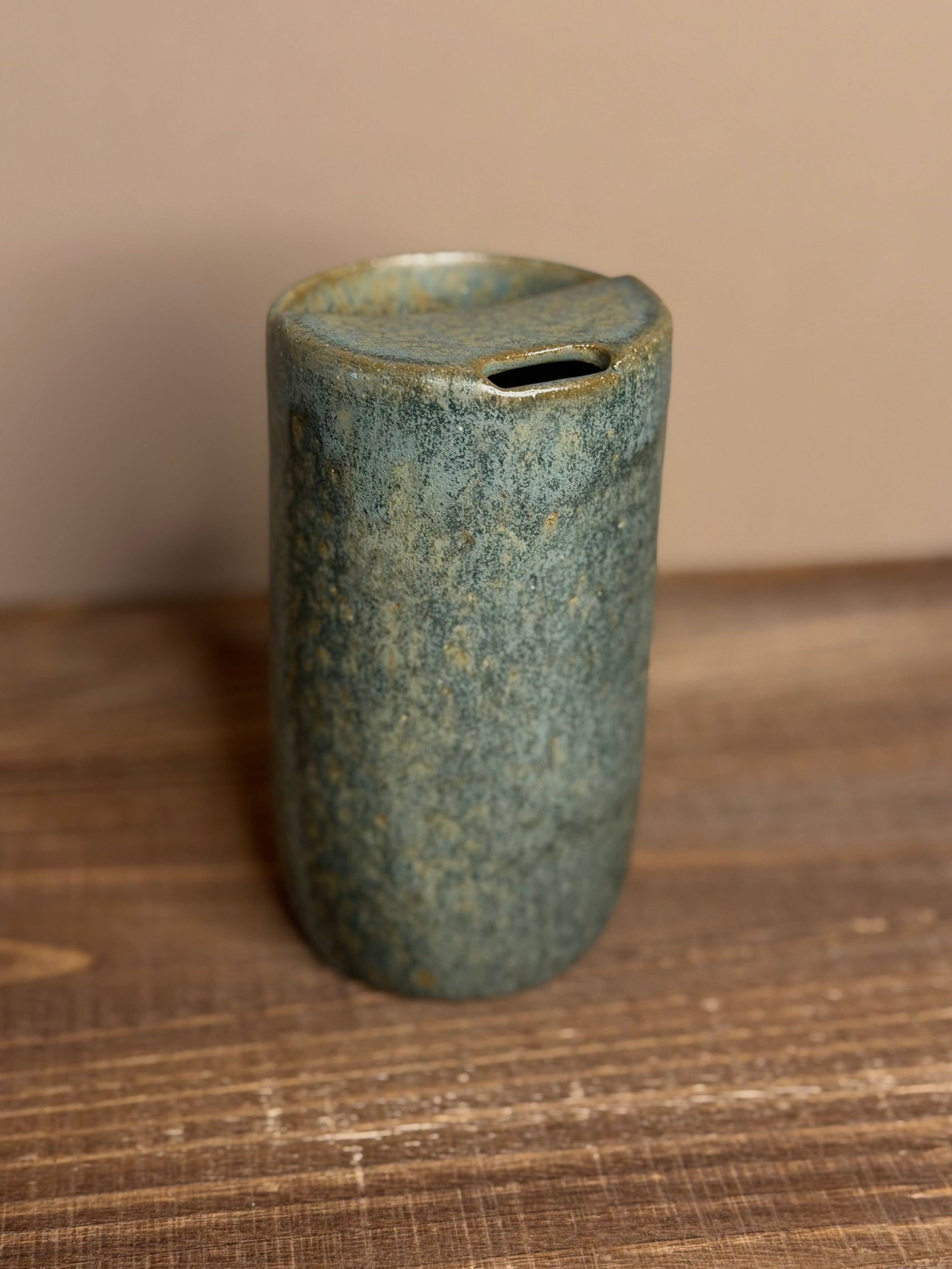 Travel Mug