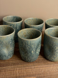 Squish Cup
