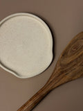 Spoon Rest