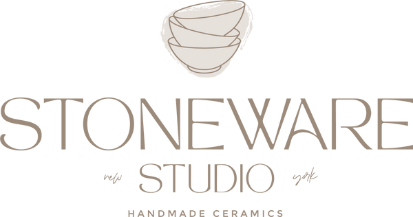 Stoneware Studio