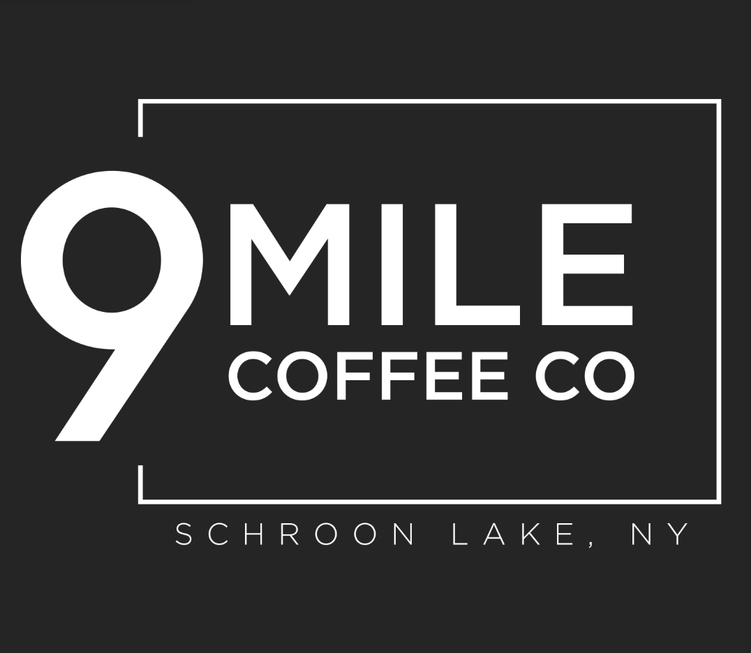 Christmas Travel Mugs