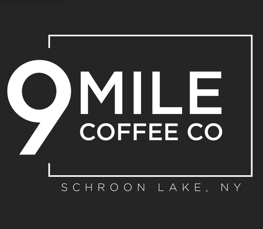 Christmas Travel Mugs